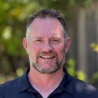 Richard Butts Email & Phone Number