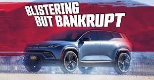 Image result for Earth 2014 Fisker
