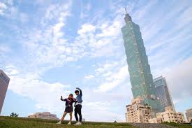 Un continuo viaggio nel tempo per scoprire tutti i cambiamenti che riguardano la musica e i look degli artisti più. Taipei 101 To Cut Business Hours As Demand Declines Taipei Times