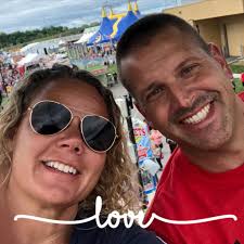 Marina recommendations near Nottely Lake?