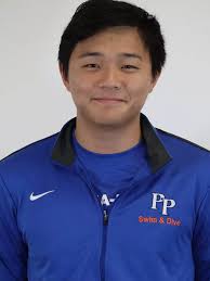 Pomona Pitzer Athletics