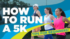 Image result for Walk-Run Program