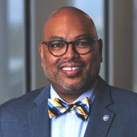 Mary Parisi Email & Phone Number