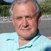 Search for Obituaries