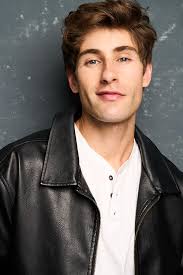 Scrubs Heartbeat (TV Mini Series 2024)