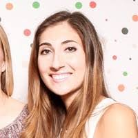 Olivia Hubbell's Instagram, Twitter & Facebook