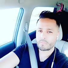 Edgar Medina's Instagram, Twitter & Facebook