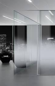 Check spelling or type a new query. Vitrealspecchi Presents Nuvola At Bau 2013 In 2021 Glass Wall Design Glass Office Partitions Glass Film Design