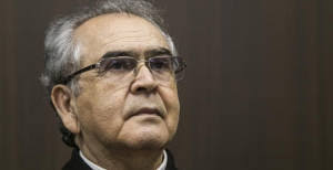 Artistas começando com a letra p em Letras de músicas