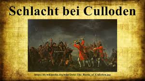 Jump to navigation jump to search. Schlacht Bei Culloden Youtube