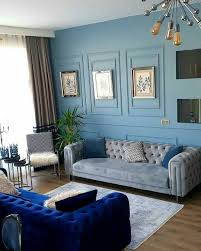 Navelli Home Eminkaya Mobilya On Instagram 32 Yillik Imalat Tecrubesi Onlarca Model Yuzlerce Renk Ve Desen 7 Yil Iskelet 2 Yil Kumas Gara I 2020 Hjem Planter