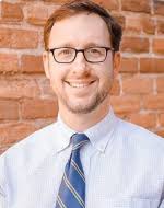 Florida Insurance Lawyers & Law Firms