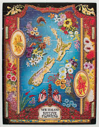 We did not find results for: Jigsaw Puzzle New Zealand Native Flowers Holdson Google Arts Culture
