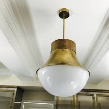 Precision Large Pendant High End Luxury Design Furniture And Decor Circa Lighting Pendant Large Pendant Lighting Pendant Lighting