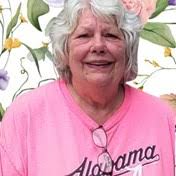 Smedley Family Obituaries