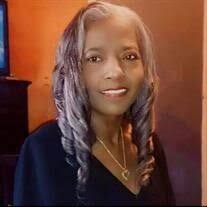 Helen M Allums Obituary