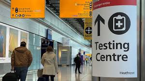 Parents.com turns out, you can go home again—and find the romance there, too. Covid 19 Health Secretary Announces Nhs Tests For International Travel Are Being Reduced To 68 Per Person Uk News Sky News