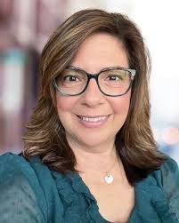 Find Therapists and Psychologists in 33101