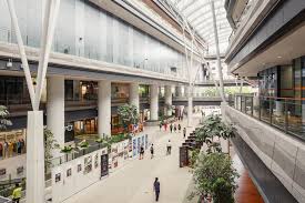 More details about this company like involved buildings and projects are recorded here. Dp Architects
