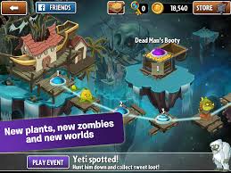 Popcap Games Home Of The World S Best Free Online Games New Zombie Free Online Games Popcap Games