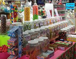Maybe you would like to learn more about one of these? Large Jars Candy Jars Wholesale Candy Storage Container