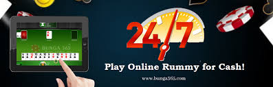 Unga bunga is a multiplayer platform/deathmatch hybrid for 1 to 3 players, in which the players run * technology tree: Play Online Real Cash Rummy Games Win 10 Lakh Rewards Bunga365