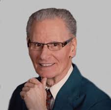 Carmelo “Carmen” V. Smiroldo