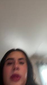 Christina Suppa's Instagram, Twitter & Facebook