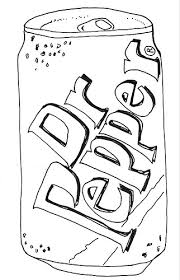 Find more dr pepper coloring page pictures from our search. 49 Free Coloring Pages Dr Pepper Coloring Pages