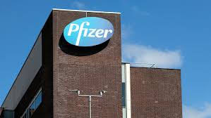 Stock screener for investors and traders, financial visualizations. Pfizer Stock Pfizer Earnings Beat Views Guidance Raised On Coronavirus Vaccine Investor S Business Daily
