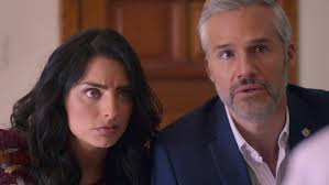 La casa de las flores