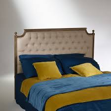 Check spelling or type a new query. Tete De Lit Chene Massif Et Lin Venice