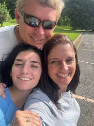 Jennifer Millwee Howell