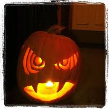 wampyre pumpkin vampire pumpkin halloween pumpkins carvings halloween kids