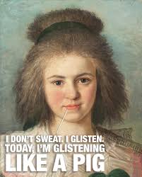 Classic Art Memes (Humor)