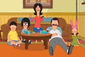 Posted march 26, 2019 there could be a. Family Guy And Bob S Burgers Reruns Heading To Fxx And Freeform Welcome To Moviz Ark