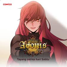 Komikindo merupakan situs baca komik online dengan koleksi terlengkap dan terupdate. Komik Ticket Hero Sub Indo Spoiler Ticket Hero Di Naver