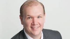 Voter Guide candidate profile: Christopher Wright for Florida House  District 43