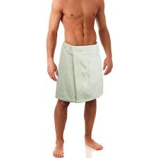 A wide variety of mens towel wraps options are available to you, such as technics, material, and use. Adjustable White Bamboo Mens Luxurious Shower Bath Towel Wrap Animatolka Pl