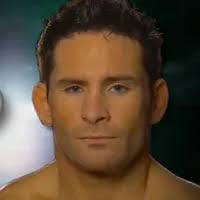 John Halverson “The Hurricane”