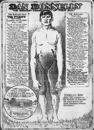 Image result for Arm Span