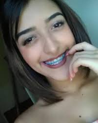 Jade Delgado Huggins