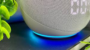 When you purchase through links on our site, we ma. The 30 Best Alexa Skills In 2021 Tom S Guide