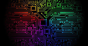 When a manufacturer introduces a new handset, we usually get some shiny new wallpapers to go along with it. Wallpaper Engine 2020 Free Download