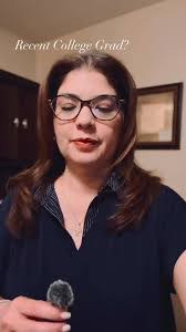 What we behold, we become . “❤️ Book: ￼Jesus Hair Makeup by Melissa Swindle  Szinyi Ten Natural & Supernatural Keys to Becoming a Beautiful and  Confident Woman of God. ❤️🌺￼👑