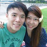 Hui Qi Wee's Reviews