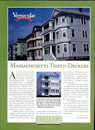 Old House Journal Google Books House Journal Old House House