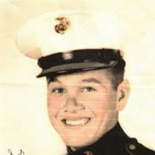 Raymond "Roy" Treadway Obituary July 10, 2013