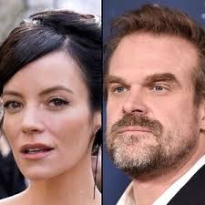 Hicksville 13U Colt runners-up