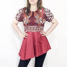 We did not find results for: Fy276 Baju Batik Wanita Lengan Pendek Untuk Kerja Kantoran Motif Kombinasi Bahan Katun Strecth Shopee Indonesia